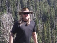 Jon Keehner