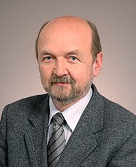 Ryszard Legutko profile picture