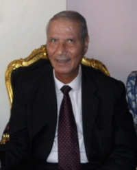 محي الدين عبد الحليم