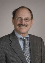 G.W.S. Barrow profile picture