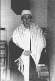 عبد الواحد يحيى