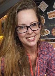 Michelle Wanasundera