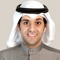 طارق عبدالله العيدان