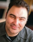 Travis Berketa