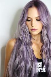 Lizzy Grey profile picture