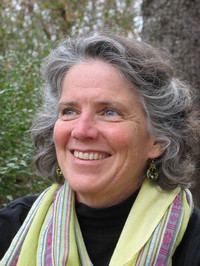 Elizabeth Heaney
