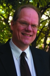 John Koessler profile picture