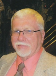 Ken Czech
