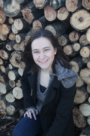 Chrissy M. Dennis profile picture