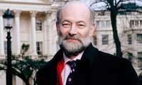 Raymond Tallis profile picture