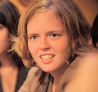 Sharon J. Gochenour profile picture