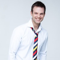 Lech Kaniuk