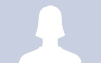 C.C. Harrison profile picture