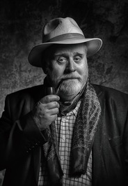 Stevyn Colgan profile picture