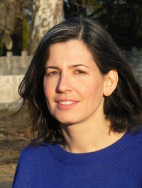 Elisabeth Cohen profile picture