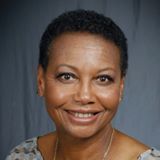 Lilith Darville profile picture