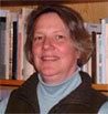 Laurel E. Fay profile picture