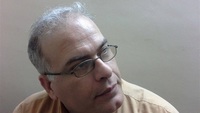 غسان حمدان profile picture
