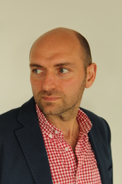 Alex Lockwood profile picture