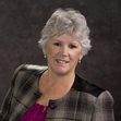 Joylene Nowell Butler