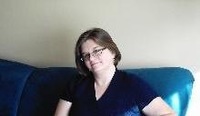 Kelli A. Wilkins profile picture