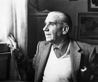 Raúl González Tuñón