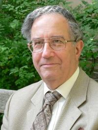 Peter Hacker |