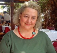 Ιουλία Πιτσούλη