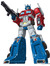 Optimus Prime