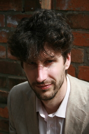 Rob Palk profile picture
