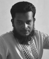 সালাহউদ্দিন জাহাঙ্গীর