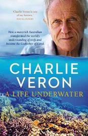Charlie Veron