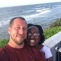 Jamila Michener profile picture