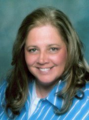 Susette Williams profile picture