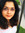 Swati P...