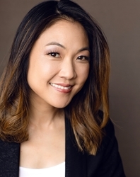 Julia Sonneborn profile picture