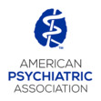 Ebook Understanding Mental Disorders: Your Guide to DSM-5® read Online! Ebook Understanding Mental Disorders: Your Guide to DSM-5® read Online!