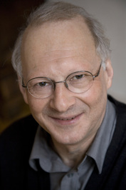 Floris Cohen profile picture