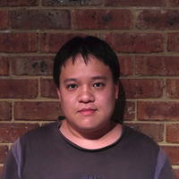 Aden Ng