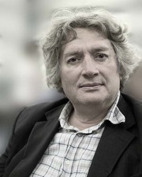 Jan Timman
