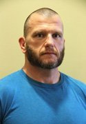 James D. Madden profile picture