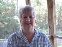Patty Copper