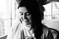 Алиса-Наталия Логинова