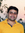 Satish ...