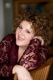 Άννα Γαλανού