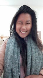 Jona Branzuela Bering