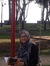 Najibah Abu Bakar