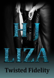 H.J. Liza