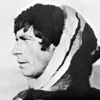 Knud Rasmussen profile picture