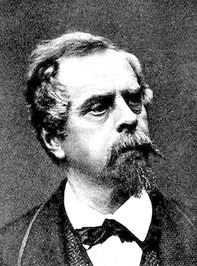 Fritz von Dardel